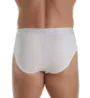 Emporio Armani Essentials Stretch Cotton Brief 110814A - Image 2