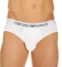 Emporio Armani Essentials Stretch Cotton Brief 110814A - Image 1