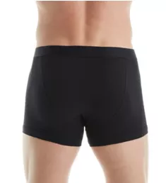 Essentials Stretch Cotton Boxer Brief