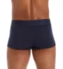 Emporio Armani Essentials Stretch Cotton Trunk 110852 - Image 2