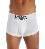 Emporio Armani Essentials Stretch Cotton Trunk 110852 - Image 1