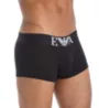 Emporio Armani Essentials Stretch Cotton Trunk 110852