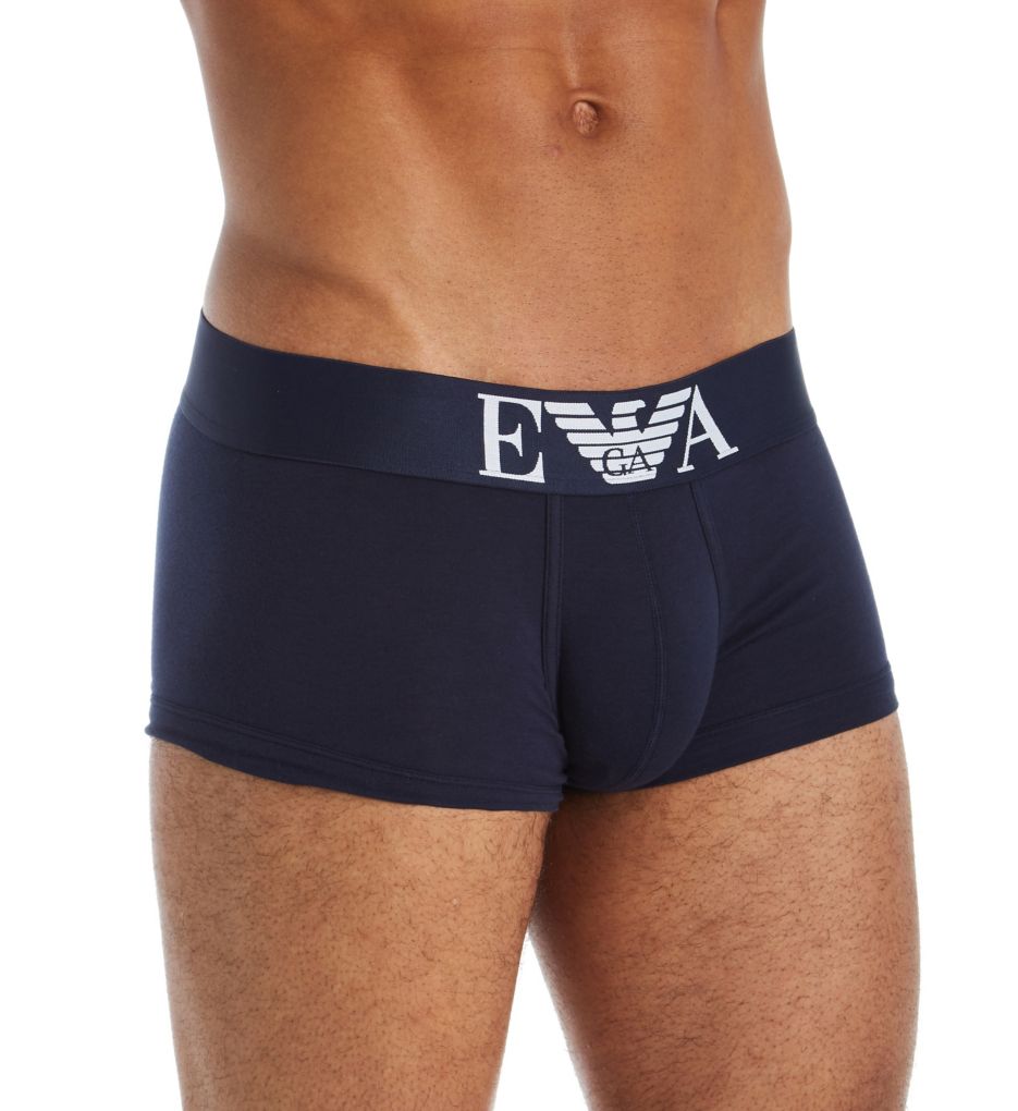 Armani exchange trunks online