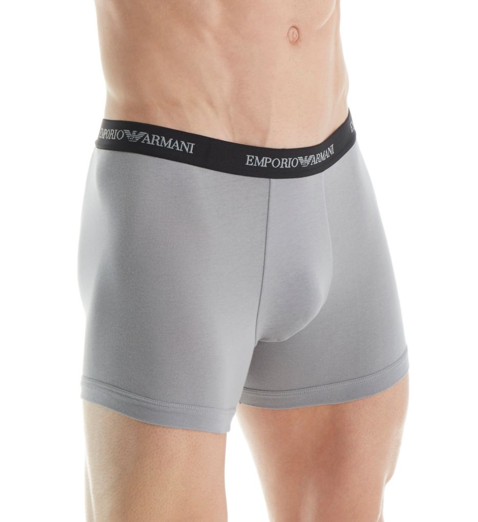 boxer briefs armani