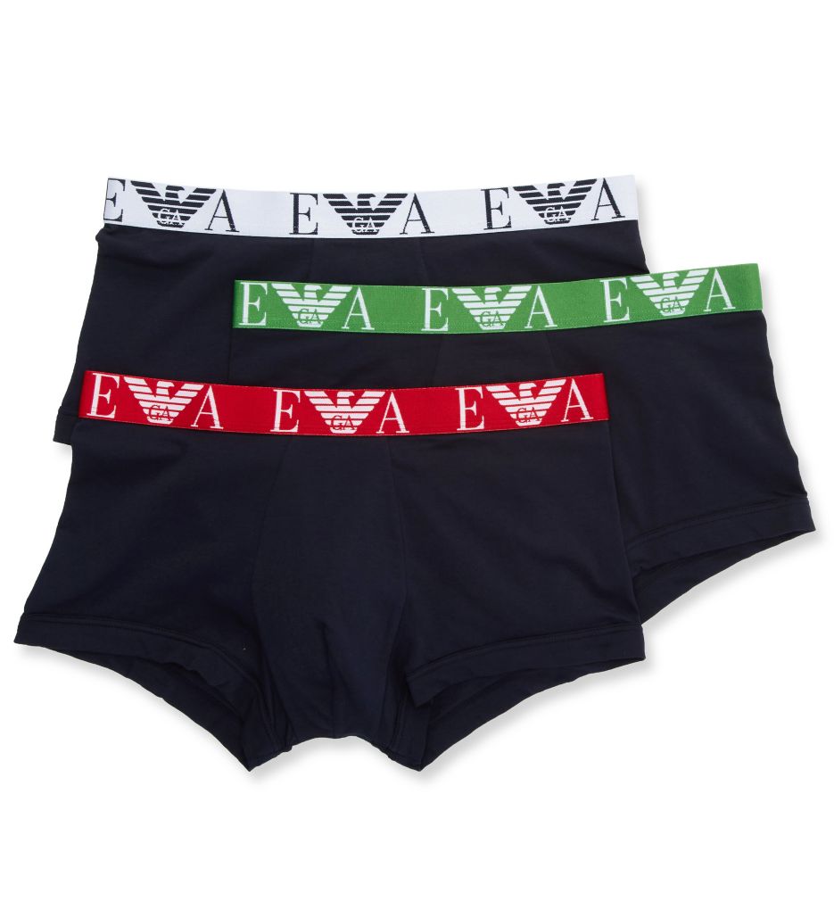 Trunks - 3 Pack-acs