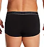 Emporio Armani Core Logoband Stretch Cotton Trunk - 3 Pack 1113572 - Image 2
