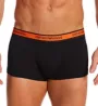 Emporio Armani Core Logoband Stretch Cotton Trunk - 3 Pack 1113572 - Image 1