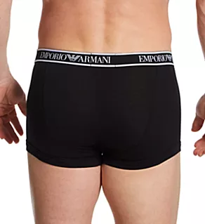 Core Logoband Trunk 3 - Pack BLAPRD L