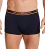 Emporio Armani Core Logoband Trunk - 3 Pack 1113573 - Image 1