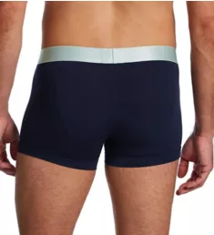 Soft Modal Stretch Trunk Marine XL