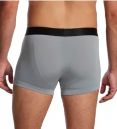 Soft Modal Stretch Trunk Pebble XL