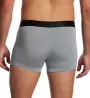 Emporio Armani Soft Modal Stretch Trunk 1113894 - Image 2