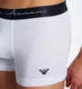 Emporio Armani Soft Modal Stretch Trunk 1113894 - Image 3