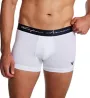 Emporio Armani Soft Modal Stretch Trunk 1113894 - Image 1