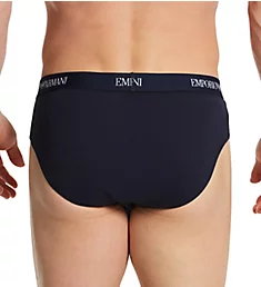 Pure Cotton Brief - 3 Pack