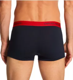 Pure Cotton Trunk - 3 Pack