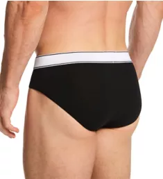 Endurance Cotton Stretch Brief - 2 Pack