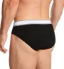 Emporio Armani Endurance Cotton Stretch Brief - 2 Pack 1117333R - Image 2