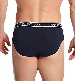 Core Logoband Brief - 3 Pack MARPDN XL
