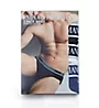 Emporio Armani Core Logoband Brief - 3 Pack MARMED M  - Image 3