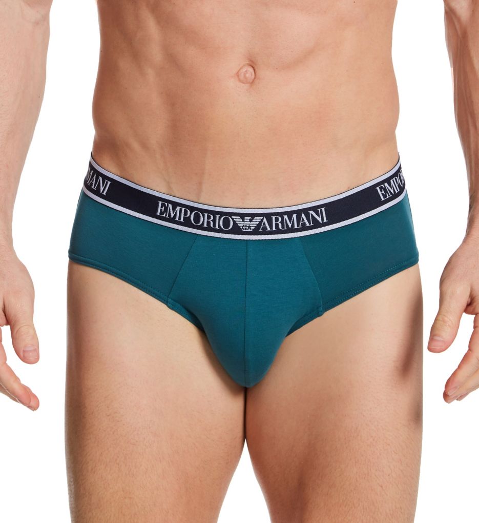 Core Logoband Brief 3 - Pack-fs