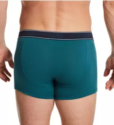 Endurance Cotton Stretch Trunk - 2 Pack