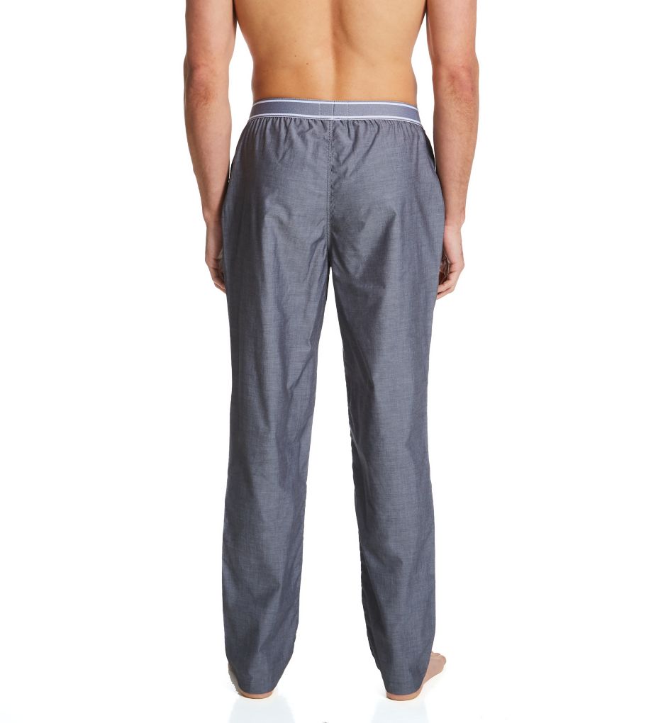 100% Cotton Pajama Pant-bs