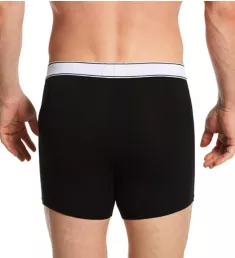 Endurance Cotton Stretch Boxer Brief - 2 Pack