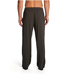Deluxe Viscose Lounge Pant LAND S