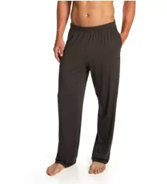 Deluxe Viscose Lounge Pant