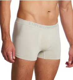 Seamless Logo Stretch Trunk