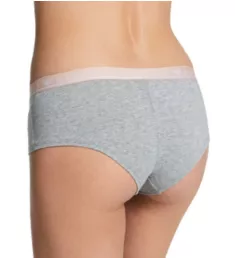 Iconic Logoband Cheeky Panty