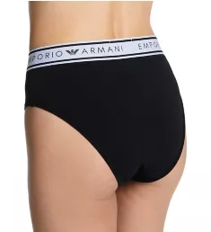 Iconic Logoband High Waist Brief