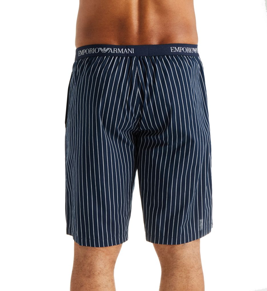 Bermuda Lounge Short