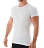 Emporio Armani Soft Modal V-Neck T-Shirt