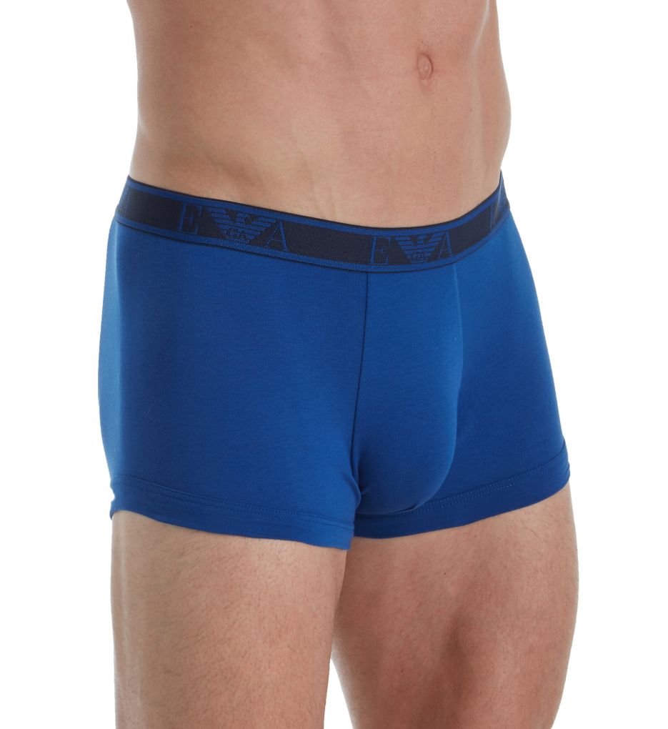 armani trunks 3 pack