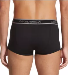 Ultra Light Modal Blend Trunk