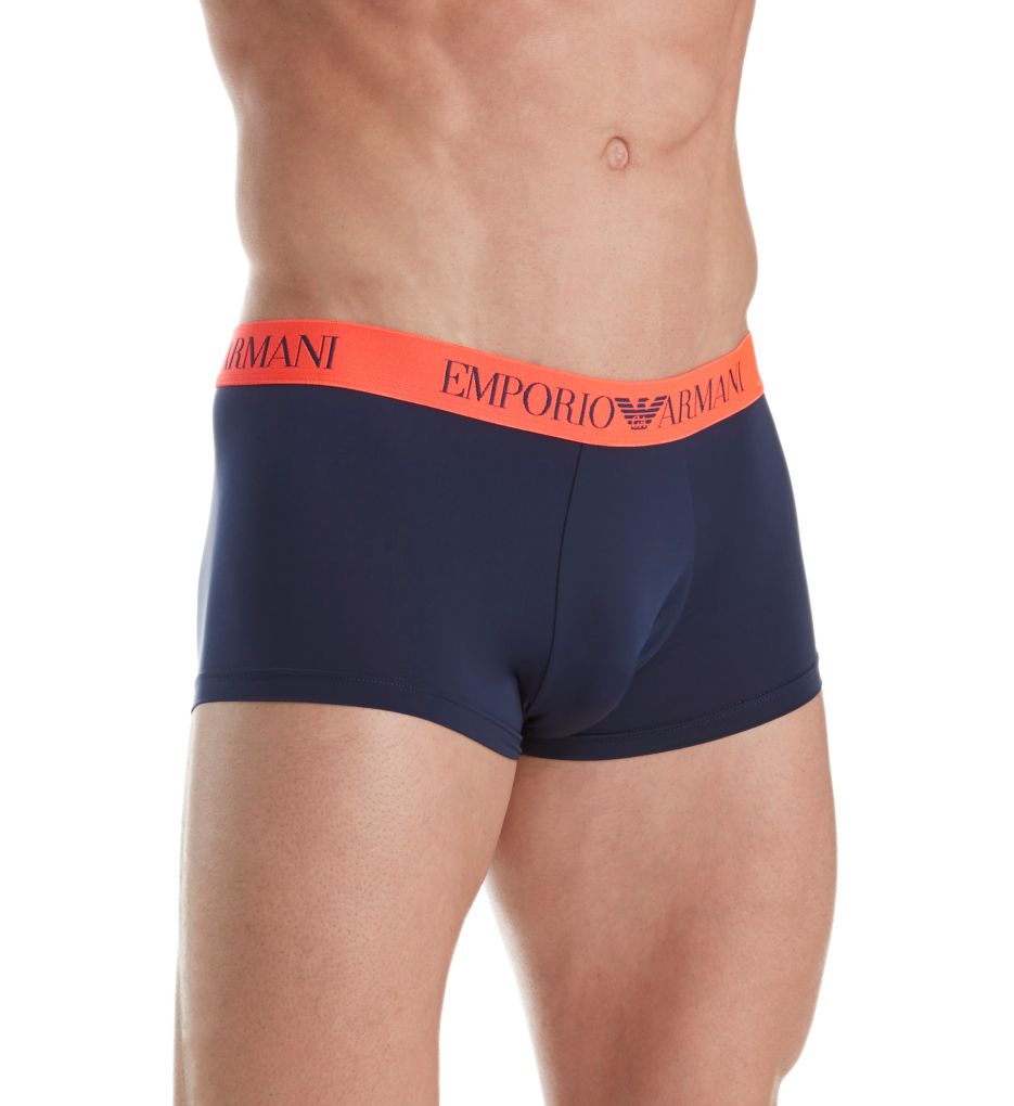 Underswim Quick Dry Rash Trunk-acs