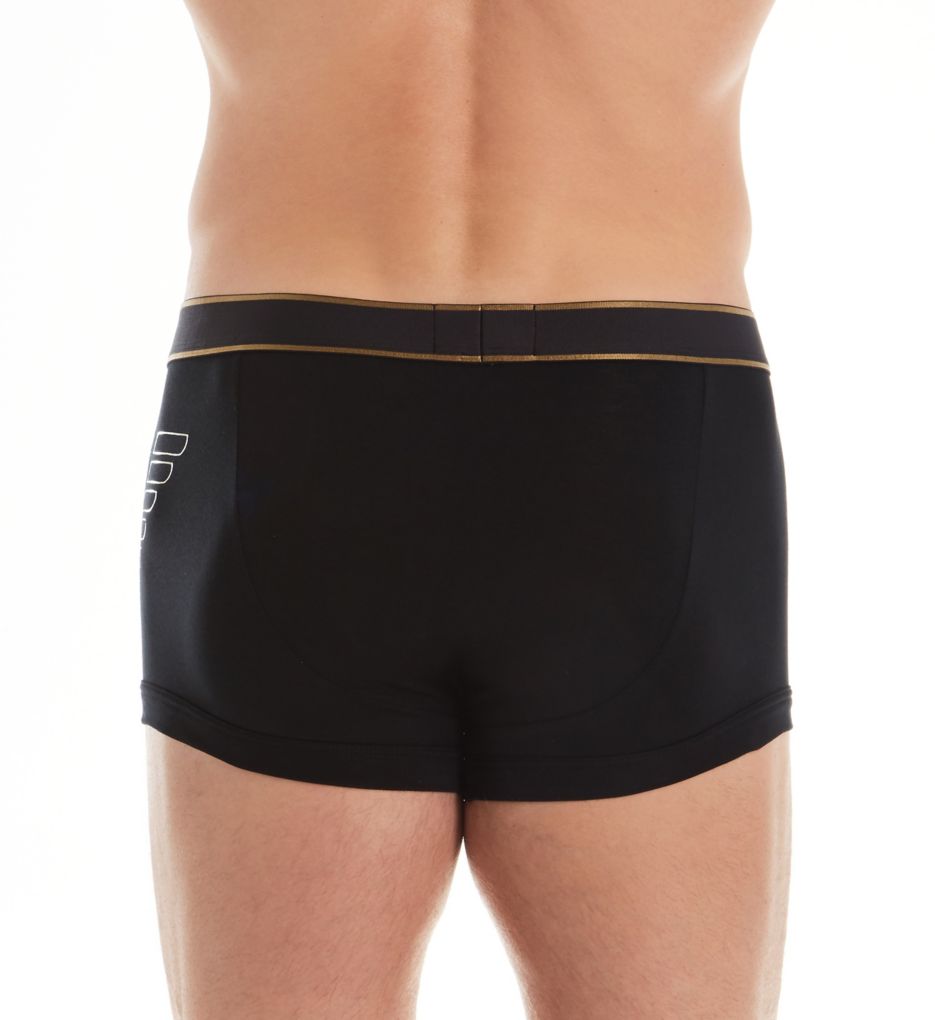 Holiday Big Eagle Cotton Stretch Trunk