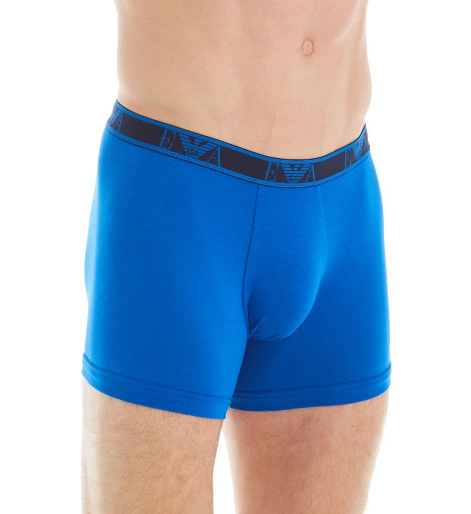 emporio armani boxers 3 pack