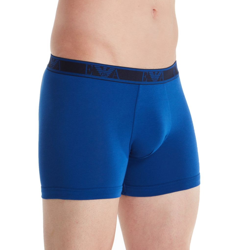 armani boxers 3 pack