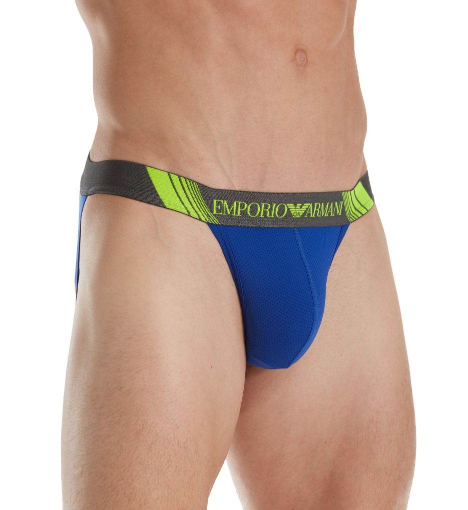 Training Jockstrap-acs