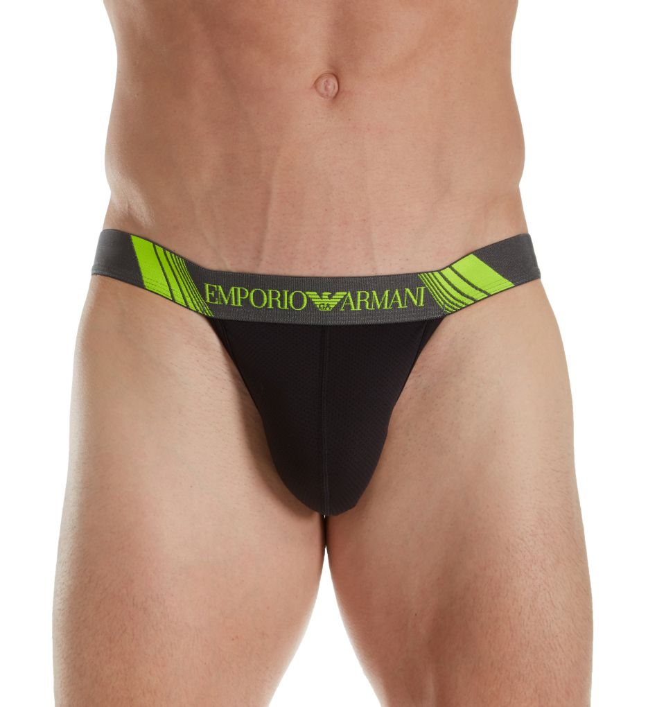 Training Jockstrap-fs