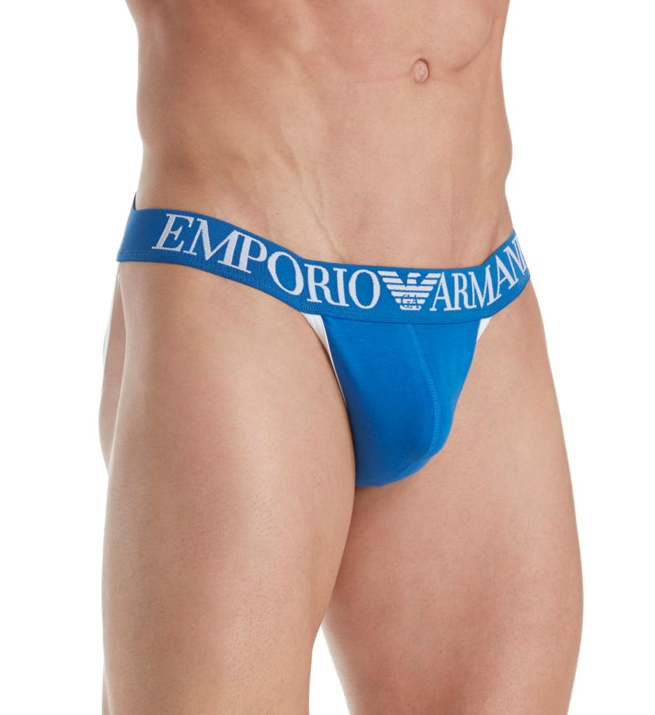 Magnum Cotton Stretch Jockstrap-acs