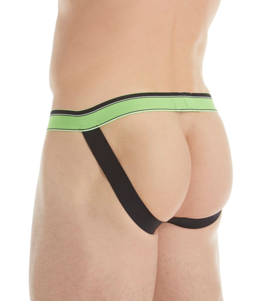 Training Jockstrap