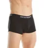 Emporio Armani Essentials Pure Cotton Trunk - 3 Pack 610CC722