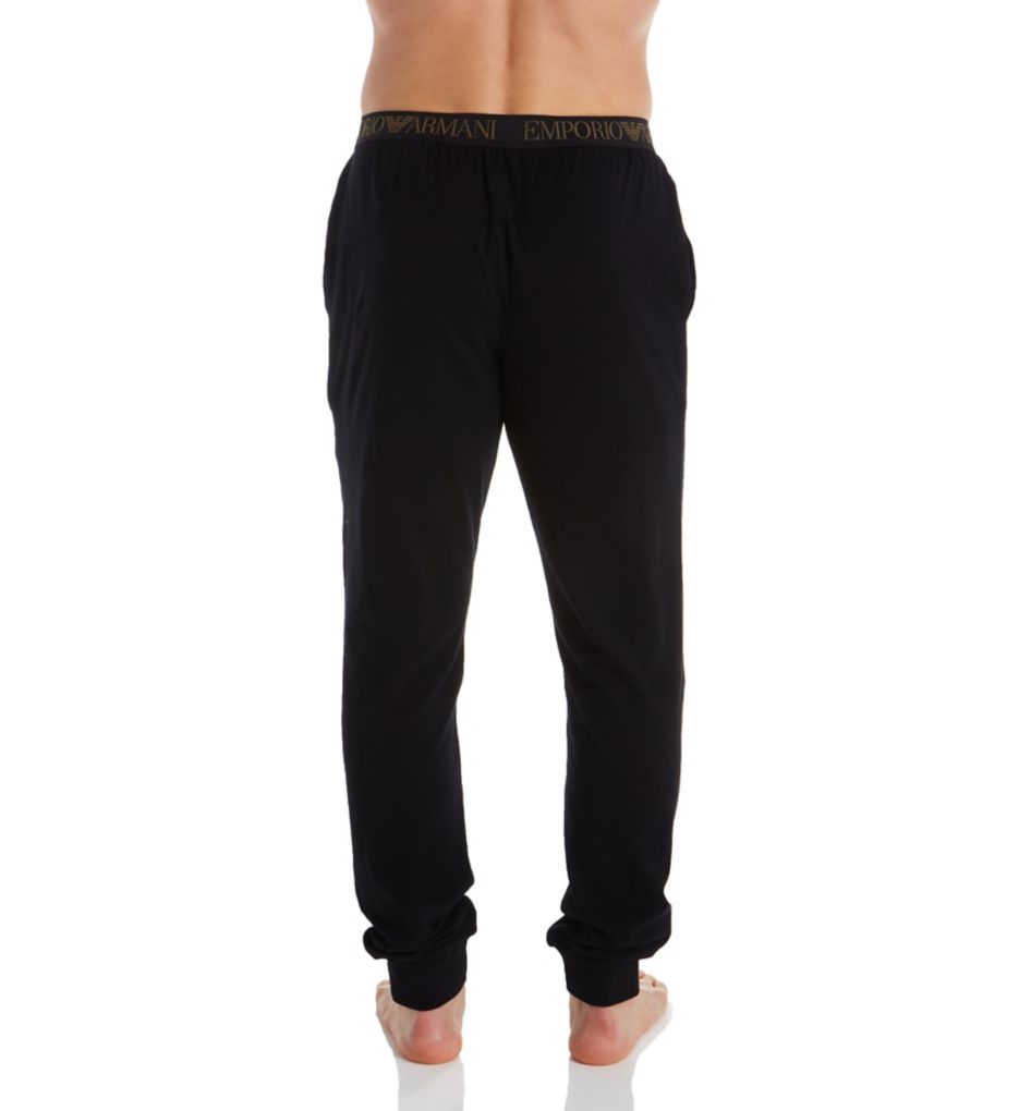 Endurance Lounge Pant