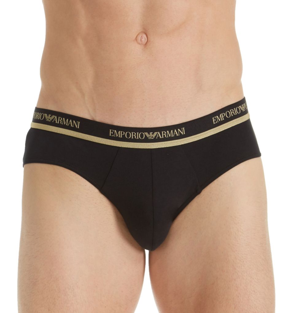 Holiday Edition Brief - 2 Pack-fs