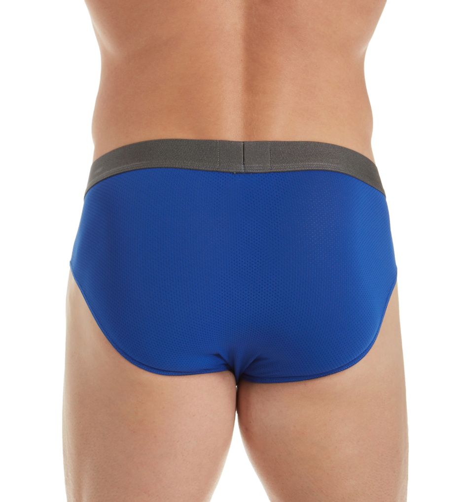 Training Contour Pouch Brief-bs