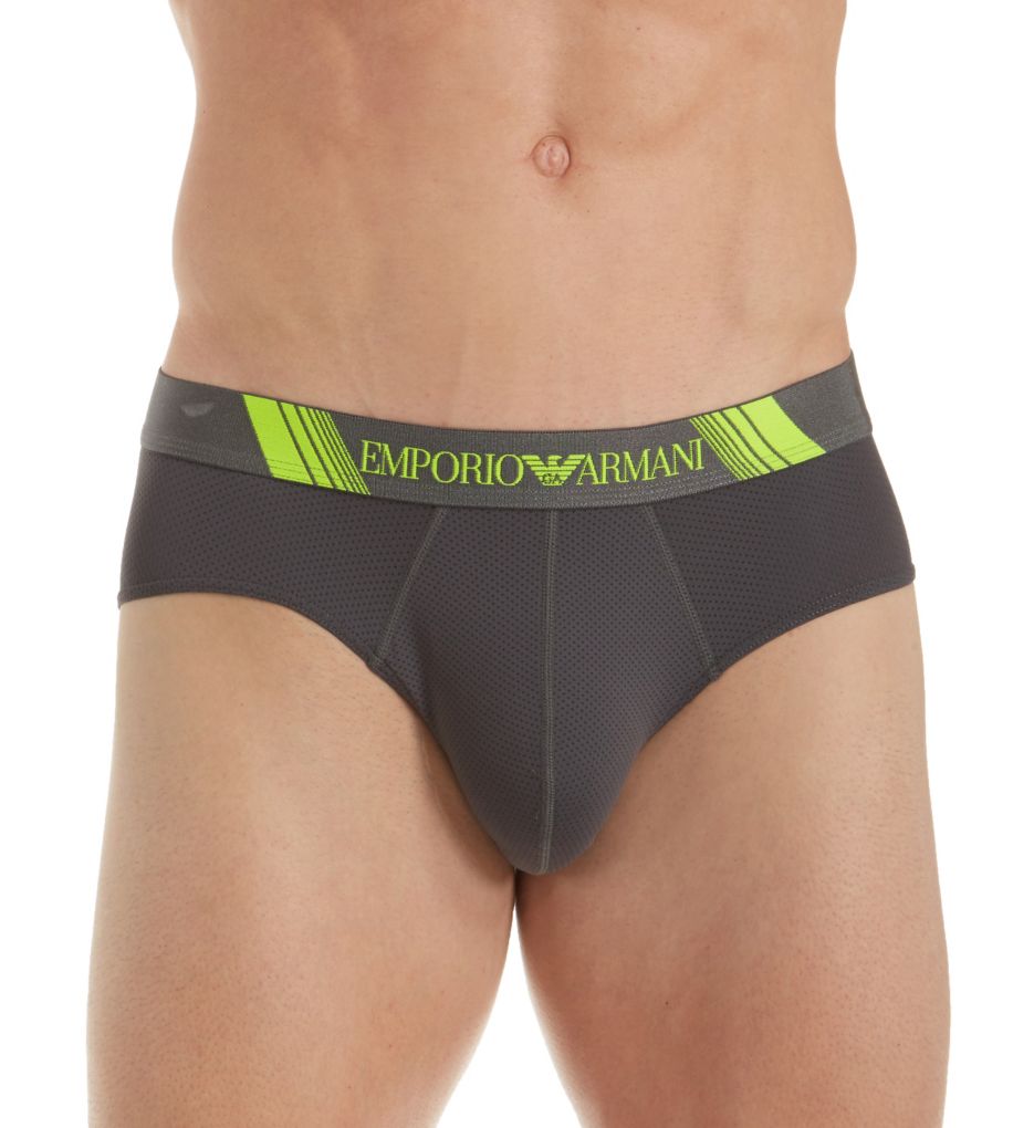 Training Contour Pouch Brief-fs